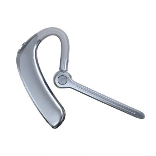 Kup Căști wireless Dudao Bluetooth 5.0 gri (U4XS) - DDA158 - {ean13} - Sklep Home Screen