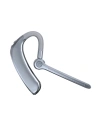 Kup Căști wireless Dudao Bluetooth 5.0 gri (U4XS) - DDA158 - {ean13} - Sklep Home Screen