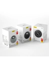 Buy Dudao wireless Bluetooth 5.0 speaker 3W 500mAh gray (Y3s-gray) - DDA159 - {ean13} - Home Screen Store Europe