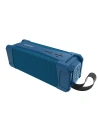 Gălăgios impermeabil Bluetooth 5.0 Dudao IPX6 10W 4000mAh albastru (Y1Pro)