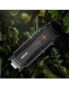 Kup Gălăgios impermeabil Bluetooth 5.0 Dudao IPX6 10W 4000mAh albastru (Y1Pro) - DDA160 - {ean13} - Sklep Home Screen
