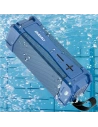 Kup Wasserdichter Bluetooth 5.0 Lautsprecher Dudao IPX6 10W 4000mAh blau (Y1Pro) - DDA160 - {ean13} - Sklep Home Screen