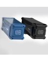 Kup Wasserdichter Bluetooth 5.0 Lautsprecher Dudao IPX6 10W 4000mAh blau (Y1Pro) - DDA160 - {ean13} - Sklep Home Screen