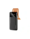 Kup Powerbank Dudao 10000mAh cu cablu USB, USB-C, Lightning (K6Pro) - DDA161 - {ean13} - Sklep Home Screen