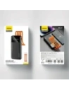 Kup Powerbank Dudao 10000mAh cu cablu USB, USB-C, Lightning (K6Pro) - DDA161 - {ean13} - Sklep Home Screen