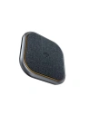 Buy Dudao Fast Wireless Charger 15W Gray (A10H) - DDA163 - {ean13} - Home Screen Store Europe