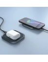 Kup Încărcător wireless Dudao 15W gri (A10H) - DDA163 - {ean13} - Sklep Home Screen