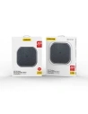 Kup Încărcător wireless Dudao 15W gri (A10H) - DDA163 - {ean13} - Sklep Home Screen