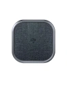 Kup Încărcător wireless Dudao 15W gri (A10H) - DDA163 - {ean13} - Sklep Home Screen