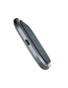Buy Dudao Fast Wireless Charger 15W Gray (A10H) - DDA163 - {ean13} - Home Screen Store Europe