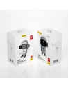 Kup Autohalterung mit induktiver Ladefunktion Dudao Qi 15W grau (F20xs) - DDA164 - {ean13} - Sklep Home Screen