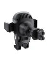 Kup Autohalterung mit induktiver Ladefunktion Dudao Qi 15W grau (F20xs) - DDA164 - {ean13} - Sklep Home Screen