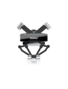 Buy Dudao Gravity Car Smartphone Holder Black (F11Pro) - DDA165 - {ean13} - Home Screen Store Europe