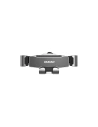 Buy Dudao Gravity Car Smartphone Holder Black (F11Pro) - DDA165 - {ean13} - Home Screen Store Europe