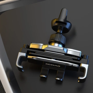 Kup Gravitations-Handyhalter Dudao schwarz (F11Pro) - DDA165 - {ean13} - Sklep Home Screen