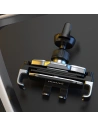Kup Următorul suport auto gravitațional Dudao negru (F11Pro) - DDA165 - {ean13} - Sklep Home Screen