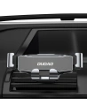 Buy Dudao Gravity Car Smartphone Holder Black (F11Pro) - DDA165 - {ean13} - Home Screen Store Europe