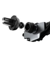 Buy Dudao Gravity Car Smartphone Holder Black (F11Pro) - DDA165 - {ean13} - Home Screen Store Europe