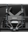 Buy Dudao Gravity Car Smartphone Holder Black (F11Pro) - DDA165 - {ean13} - Home Screen Store Europe