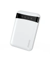Kup Powerbank Dudao 10000mAh USB negru (K3Pro mini) - DDA168 - {ean13} - Sklep Home Screen
