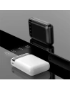 Kup Powerbank Dudao 10000mAh USB negru (K3Pro mini) - DDA168 - {ean13} - Sklep Home Screen