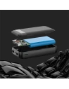Kup Powerbank Dudao 10000mAh USB alb (K3Pro mini) - DDA169 - {ean13} - Sklep Home Screen