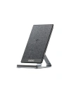 Buy Dudao Fast Wireless Charger With 15W Aluminum Stand Black (A10Pro) - DDA170 - {ean13} - Home Screen Store Europe