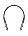 Kup Căști wireless Dudao Neckband 400mAh negru (U5Max) - DDA171 - {ean13} - Sklep Home Screen