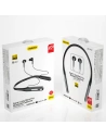 Kup Căști wireless Dudao Neckband 400mAh negru (U5Max) - DDA171 - {ean13} - Sklep Home Screen