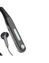 Kup Căști wireless Dudao Neckband 400mAh negru (U5Max) - DDA171 - {ean13} - Sklep Home Screen