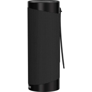 Kup Bluetooth reproduktor 5.0 Dudao RGB černý (Y10Pro) - DDA172 - {ean13} - Sklep Home Screen