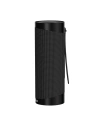 Kup Bluetooth 5.0 Lautsprecher Dudao RGB schwarz (Y10Pro) - DDA172 - {ean13} - Sklep Home Screen