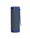 Buy Dudao Wireless Bluetooth Speaker 5.0 RGB Light Blue (Y10Pro) - DDA173 - {ean13} - Home Screen Store Europe