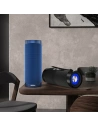 Buy Dudao Wireless Bluetooth Speaker 5.0 RGB Light Blue (Y10Pro) - DDA173 - {ean13} - Home Screen Store Europe
