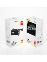 Kup Uchwyt auto pentru tetiere Dudao negru (F7R) - DDA174 - {ean13} - Sklep Home Screen