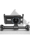 Kup Uchwyt auto pentru tetiere Dudao negru (F7R) - DDA174 - {ean13} - Sklep Home Screen