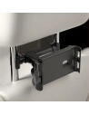 Kup Uchwyt auto pentru tetiere Dudao negru (F7R) - DDA174 - {ean13} - Sklep Home Screen