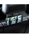Kup Uchwyt auto pentru tetiere Dudao negru (F7R) - DDA174 - {ean13} - Sklep Home Screen