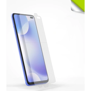 Kup Hydrogel-Folie Ringke Dual Easy Full Cover Pocophone X2/Redmi K30 Fallfreundlich - RGK1093 - {ean13} - Sklep Home Screen