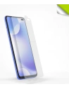 Kup Hidrogél fólia Ringke Dual Easy Full Cover Pocophone X2/Redmi K30 Esetbarát - RGK1093 - {ean13} - Sklep Home Screen