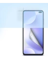Kup Hidrogél fólia Ringke Dual Easy Full Cover Pocophone X2/Redmi K30 Esetbarát - RGK1093 - {ean13} - Sklep Home Screen