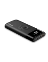 Kup Powerbank z ładowaniem bezprzewodowym Dudao 10000mAh Power Delivery Quick Charge 5.0 22,5W Qi 15W biały (K13Pro) - DDA180 - {ean13} - Sklep Home Screen