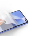 Kup Hidrogél fólia Ringke Dual Easy Full Cover Pocophone X2/Redmi K30 Esetbarát - RGK1093 - {ean13} - Sklep Home Screen