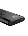 Kup Powerbank z ładowaniem bezprzewodowym Dudao 10000mAh Power Delivery Quick Charge 5.0 22,5W Qi 15W biały (K13Pro) - DDA180 - {ean13} - Sklep Home Screen