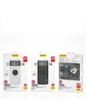 Kup Powerbank z ładowaniem bezprzewodowym Dudao 10000mAh Power Delivery Quick Charge 5.0 22,5W Qi 15W biały (K13Pro) - DDA180 - {ean13} - Sklep Home Screen