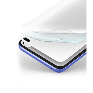 Kup Hydrogel-Folie Ringke Dual Easy Full Cover Pocophone X2/Redmi K30 Fallfreundlich - RGK1093 - {ean13} - Sklep Home Screen