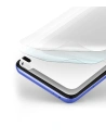 Kup Hidrogél fólia Ringke Dual Easy Full Cover Pocophone X2/Redmi K30 Esetbarát - RGK1093 - {ean13} - Sklep Home Screen