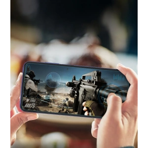 Kup Hydrogel-Folie Ringke Dual Easy Full Cover Pocophone X2/Redmi K30 Fallfreundlich - RGK1093 - {ean13} - Sklep Home Screen