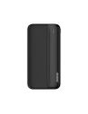 Powerbank Dudao 2xUSB 10000mAh 5V/2A negru (K4S)