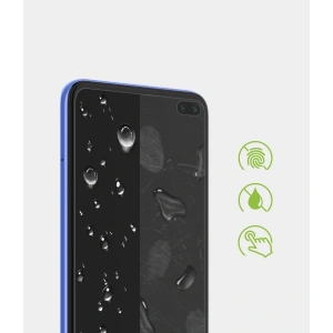 Kup Hydrogel-Folie Ringke Dual Easy Full Cover Pocophone X2/Redmi K30 Fallfreundlich - RGK1093 - {ean13} - Sklep Home Screen